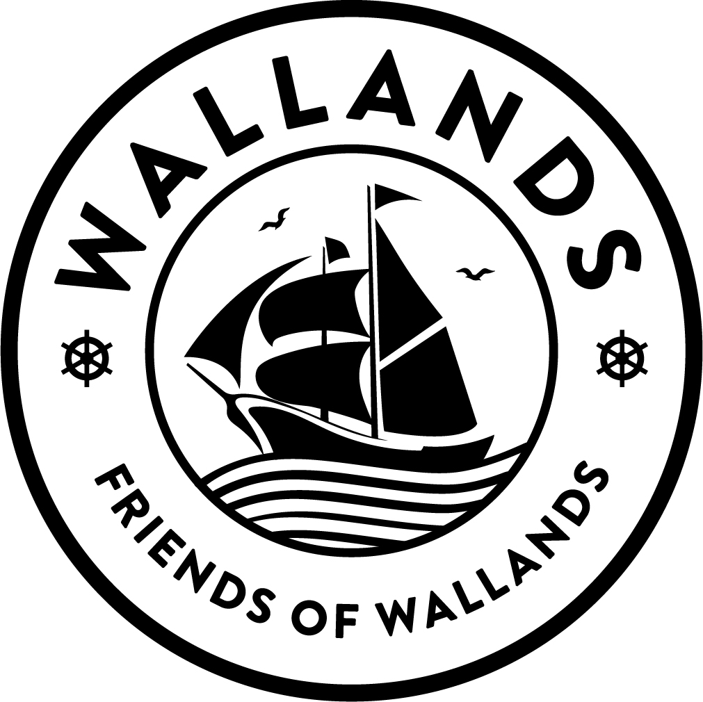 Friends of Wallands